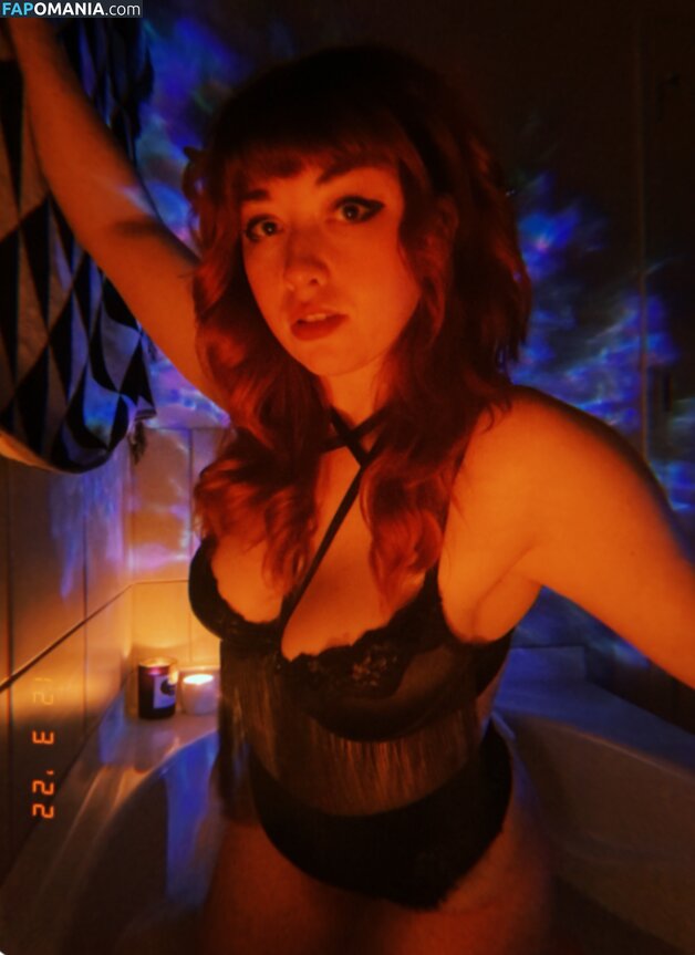 Koolysmiley Naakt OnlyFans  Gelekte foto #56