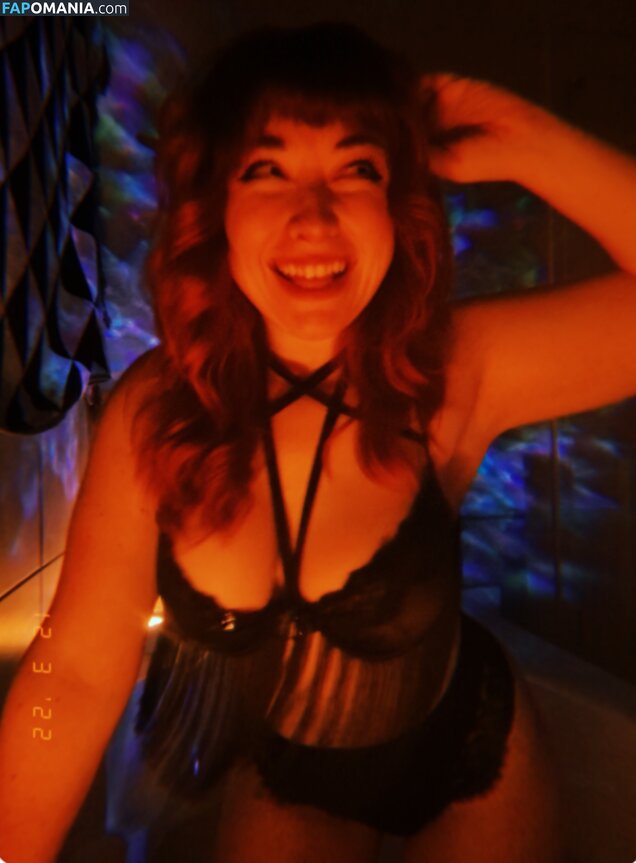 Koolysmiley Naakt OnlyFans  Gelekte foto #57