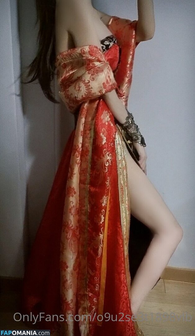 Korea Beauty / Seoyeojin13 / _soobeauty Naakt OnlyFans  Gelekte foto #1