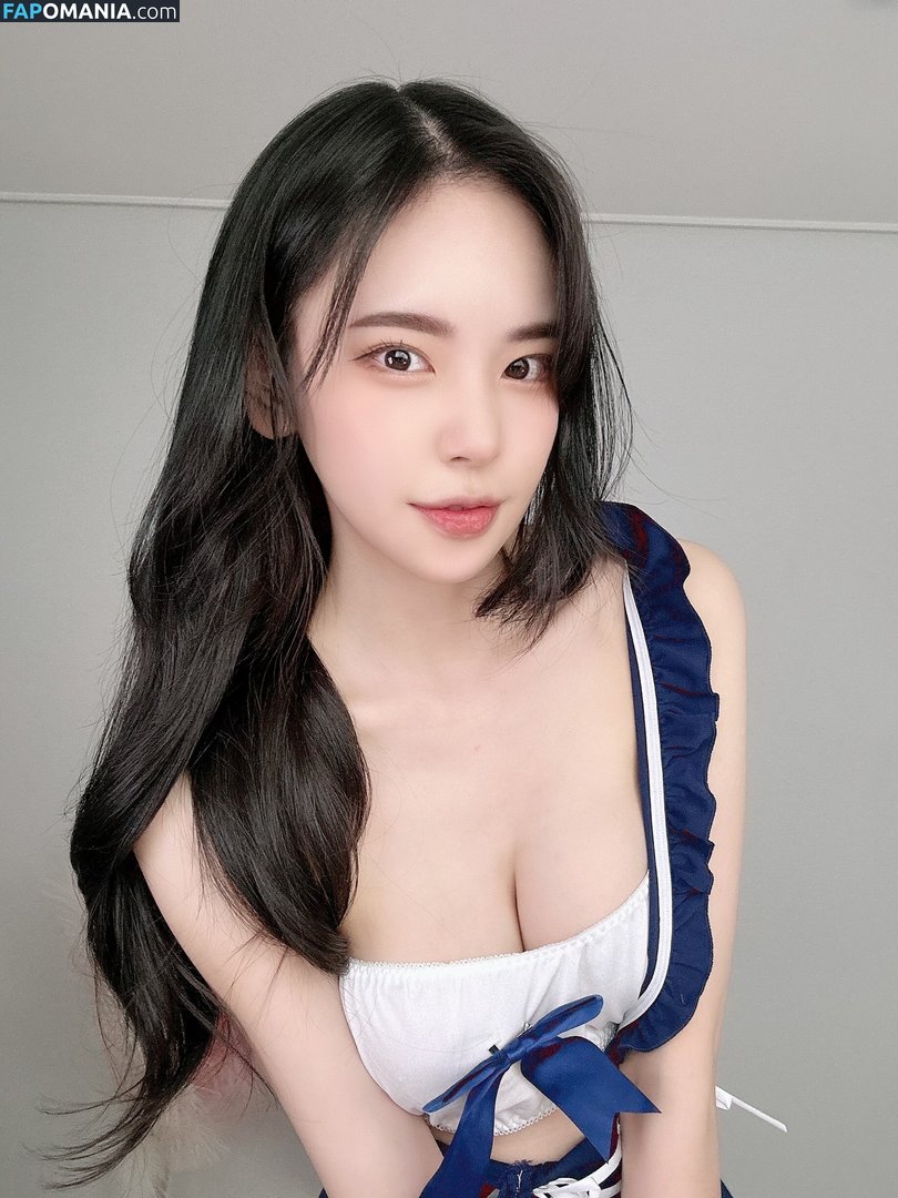 Korean Afreeca Streamer / feet10 / ki_yunjin Naakt OnlyFans  Gelekte foto #9
