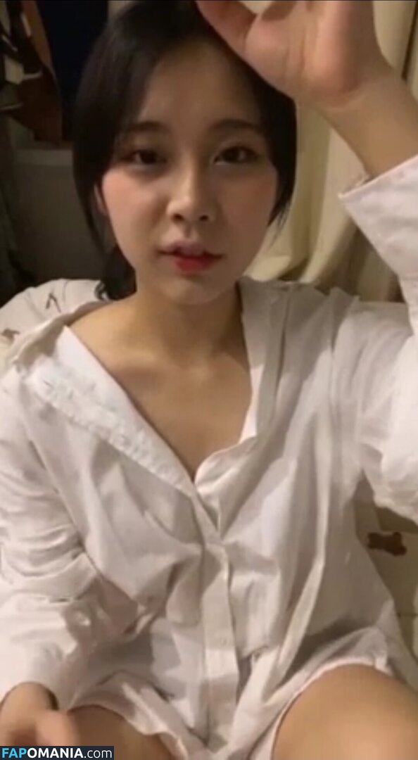 Broadcast Jockeys / KBJ / Korean BJ Naakt OnlyFans  Gelekte foto #32