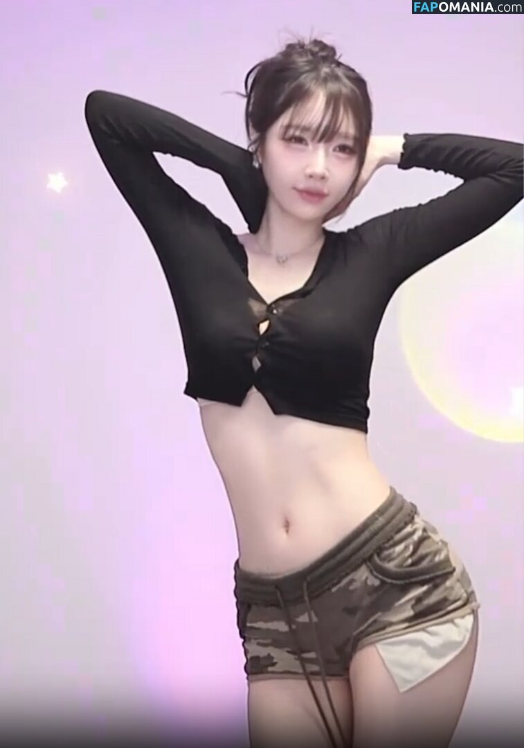Broadcast Jockeys / KBJ / Korean BJ Naakt OnlyFans  Gelekte foto #36