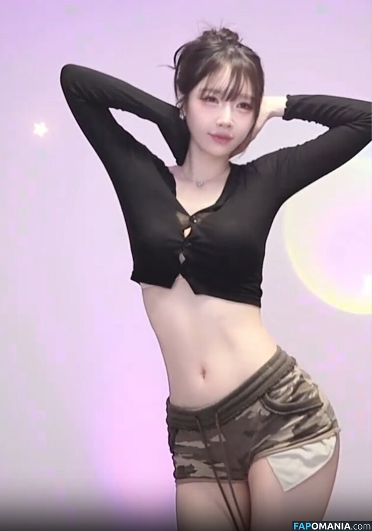 Broadcast Jockeys / KBJ / Korean BJ Naakt OnlyFans  Gelekte foto #42