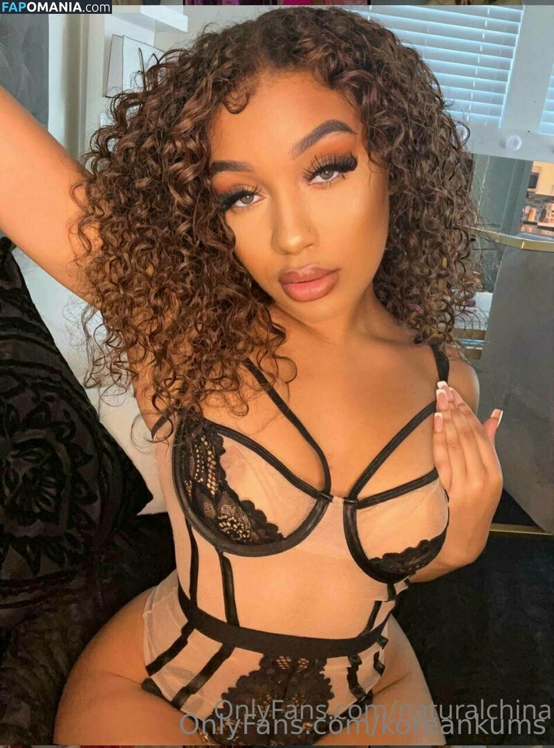 korean_asmrf / koreankums Naakt OnlyFans  Gelekte foto #220