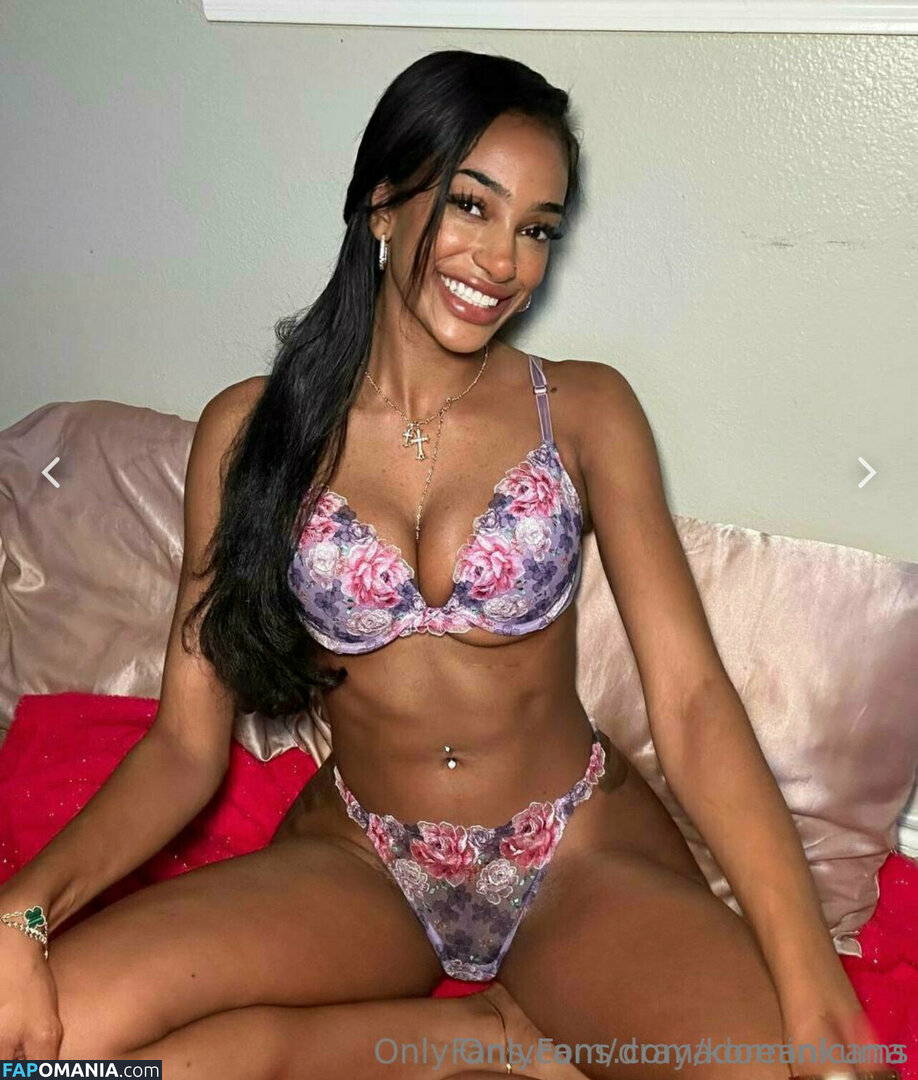 korean_asmrf / koreankums Naakt OnlyFans  Gelekte foto #281