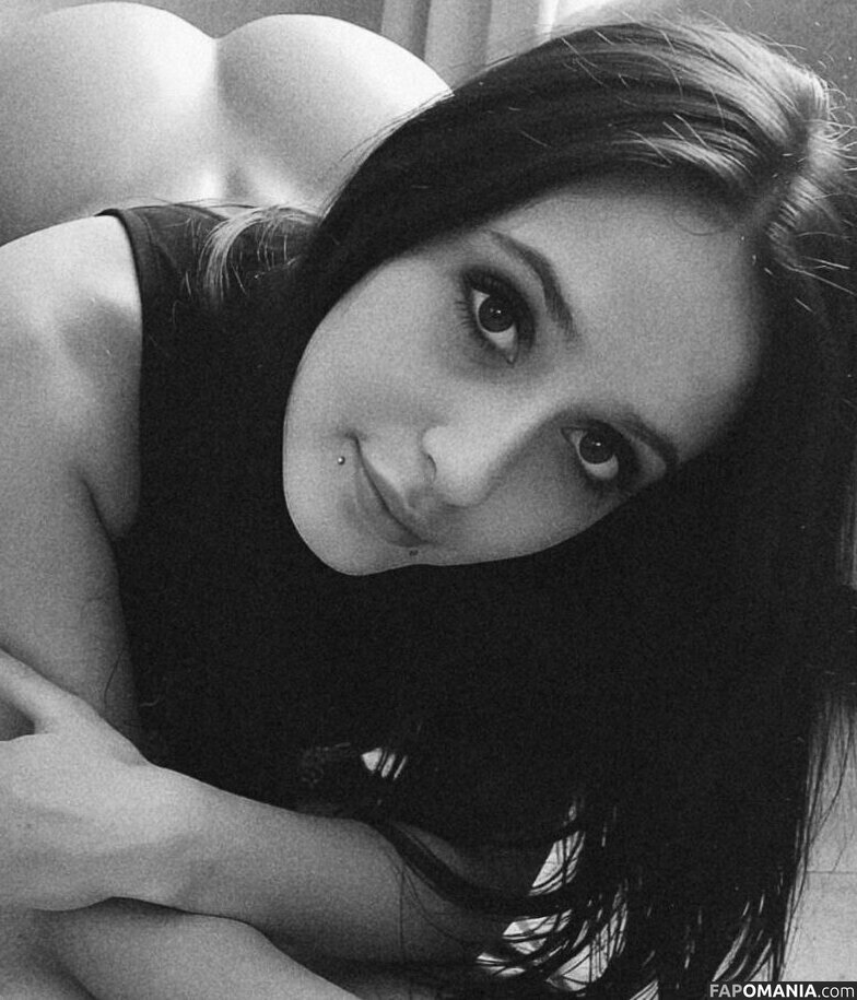 Korrupted Kristy / https: / korrupted-kristy / korruptedkristy Naakt OnlyFans  Gelekte foto #5
