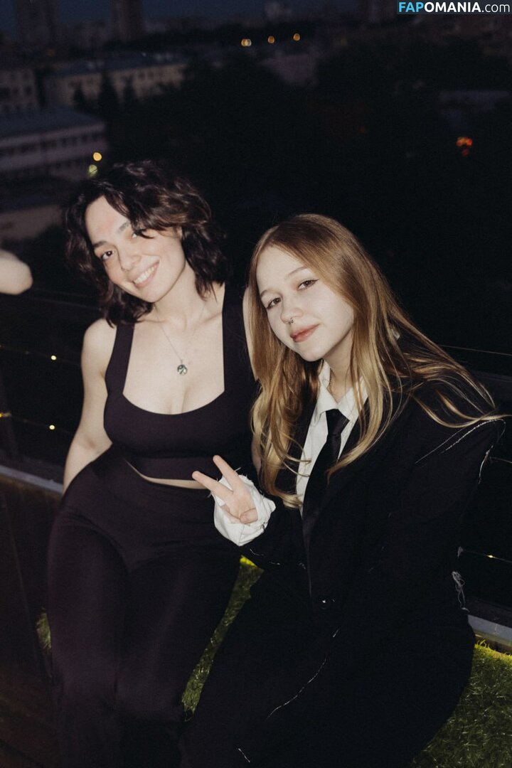 KoryaMc / korya.mc / wetcream Naakt OnlyFans  Gelekte foto #149