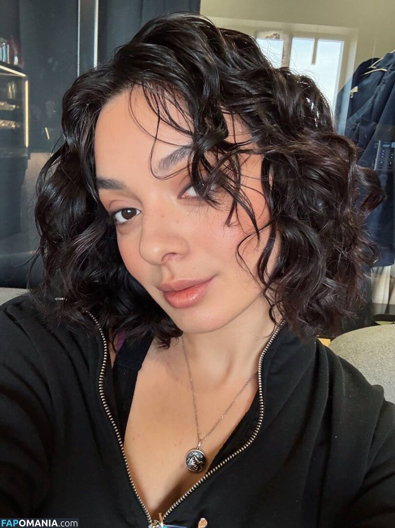 KoryaMc / korya.mc / wetcream Naakt OnlyFans  Gelekte foto #180