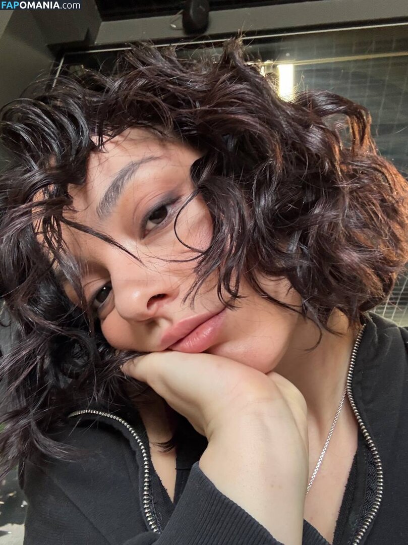 KoryaMc / korya.mc / wetcream Naakt OnlyFans  Gelekte foto #181