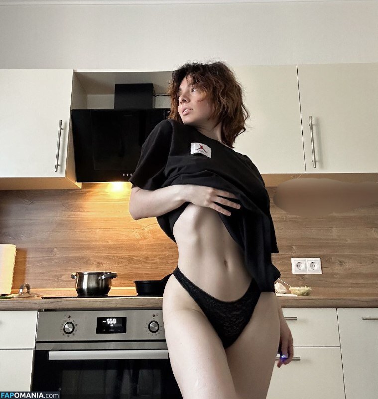 KoryaMc / korya.mc / wetcream Naakt OnlyFans  Gelekte foto #185