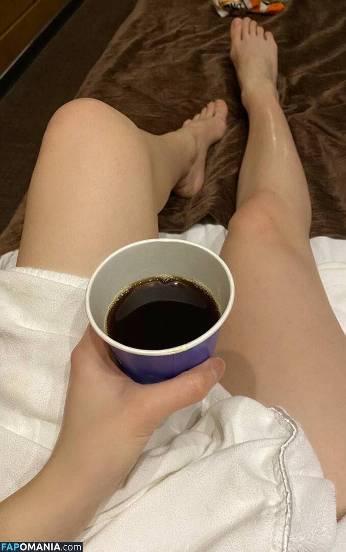 KoryaMc / korya.mc / wetcream Naakt OnlyFans  Gelekte foto #186