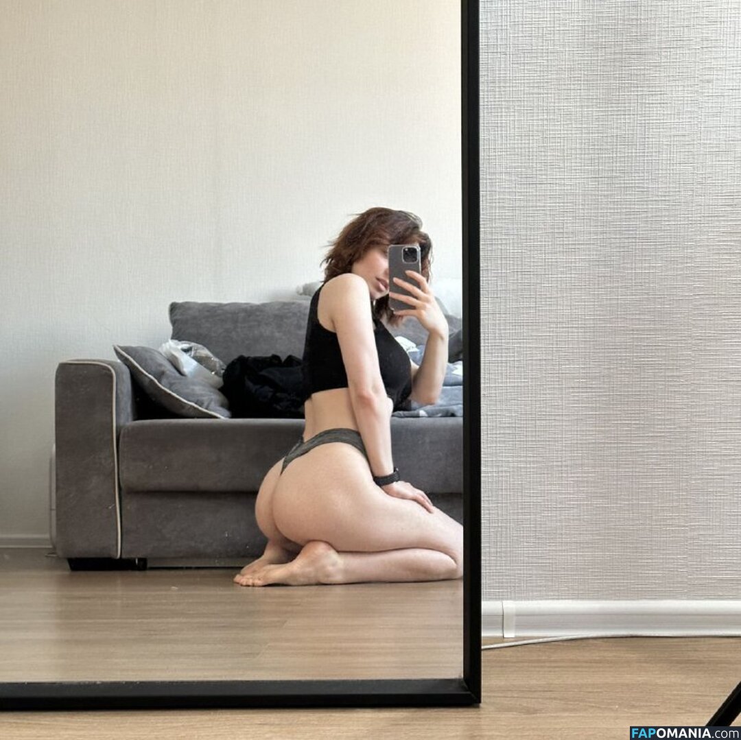 KoryaMc / korya.mc / wetcream Naakt OnlyFans  Gelekte foto #189