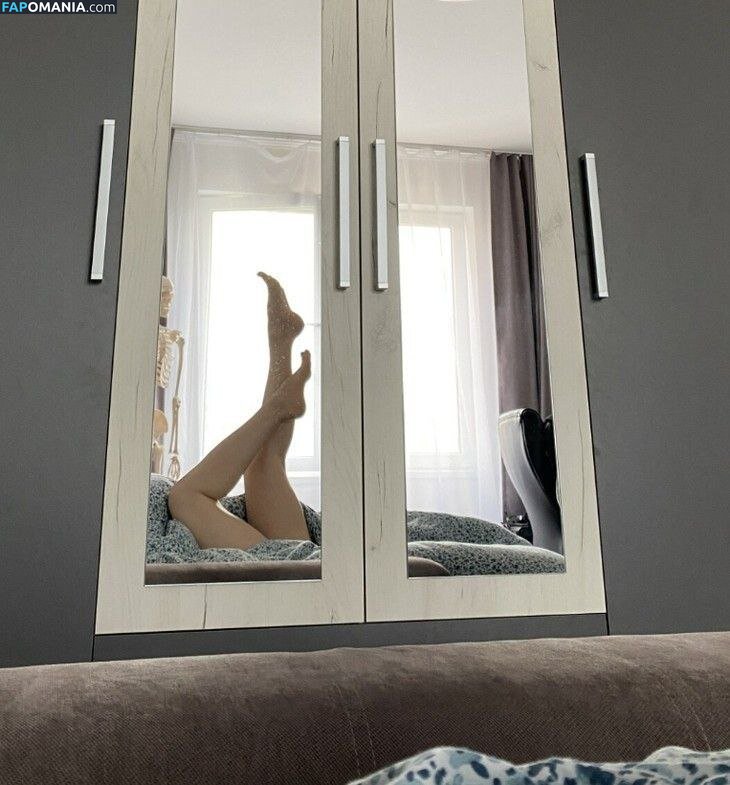 KoryaMc / korya.mc / wetcream Naakt OnlyFans  Gelekte foto #193