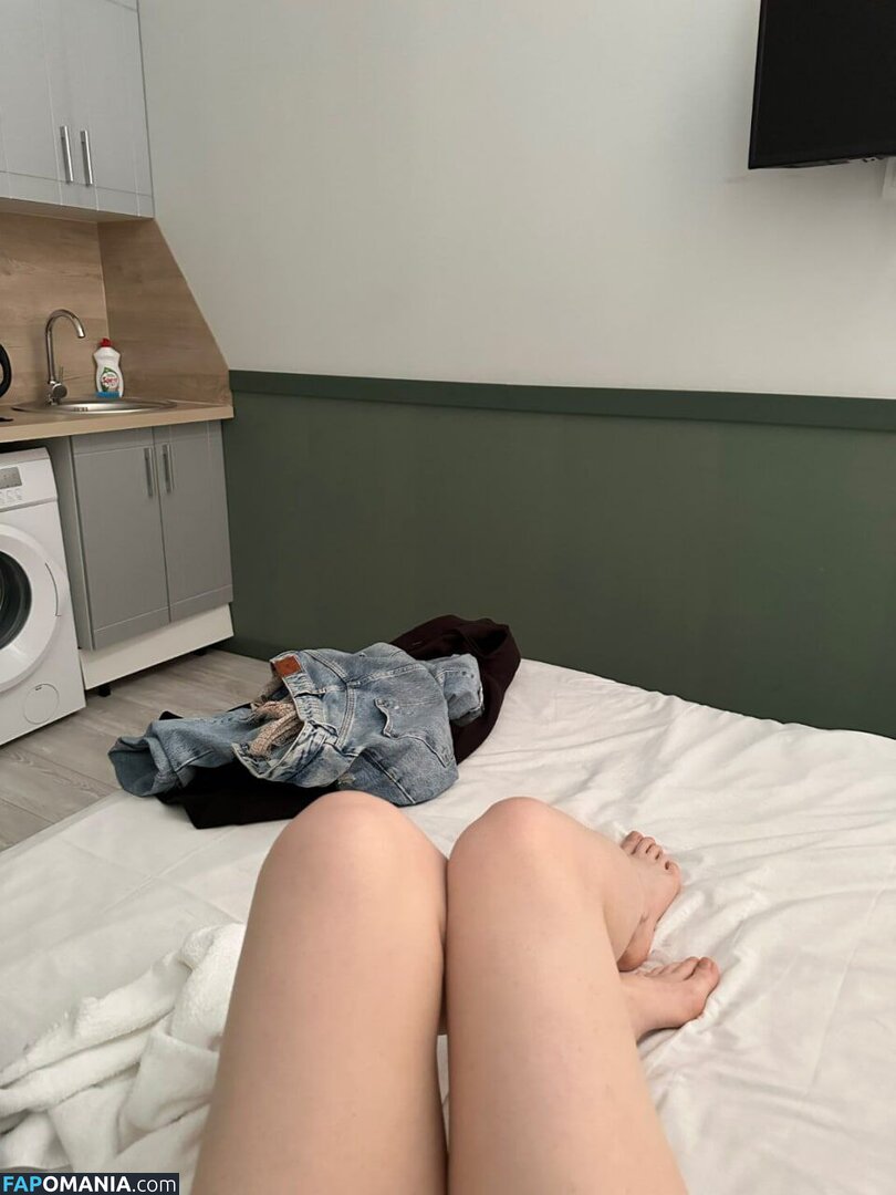 KoryaMc / korya.mc / wetcream Naakt OnlyFans  Gelekte foto #195
