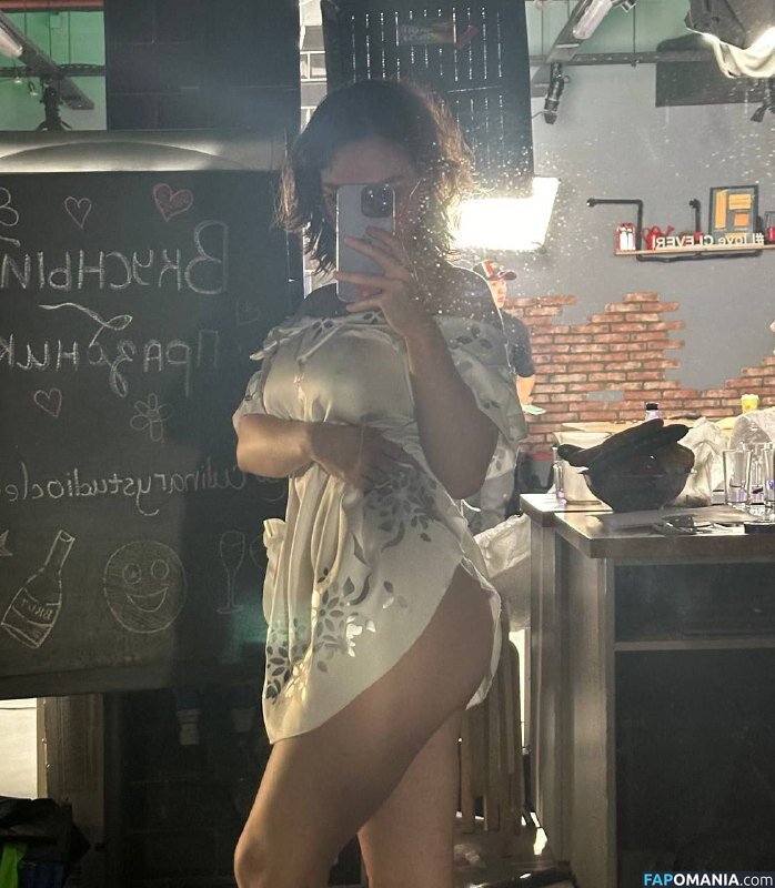 KoryaMc / korya.mc / wetcream Naakt OnlyFans  Gelekte foto #196