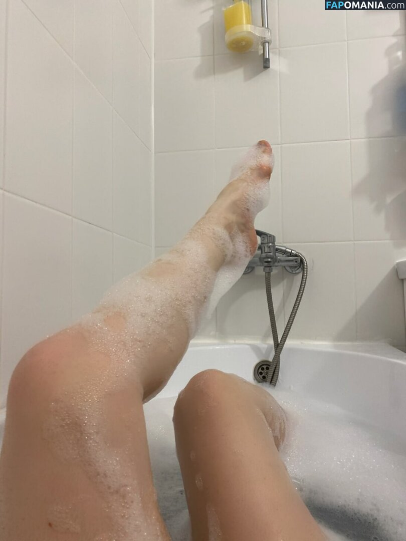 KoryaMc / korya.mc / wetcream Naakt OnlyFans  Gelekte foto #197