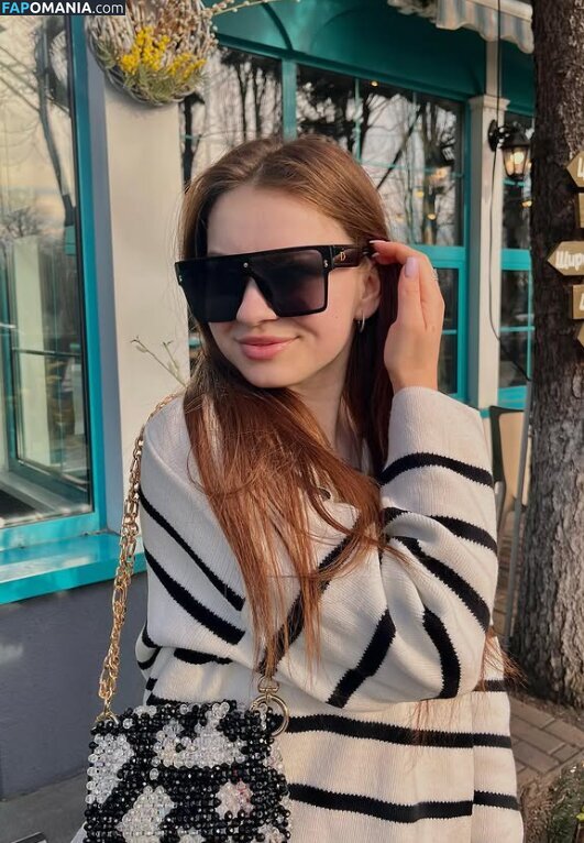 @dora1409 / @korzyukova_darya / Darya_K_1409 / Dora / Dorachka / Pupsik / dora-8 / https: / korzyukova darya / korzyukova_darya / saharok_07.7 Naakt OnlyFans  Gelekte foto #3