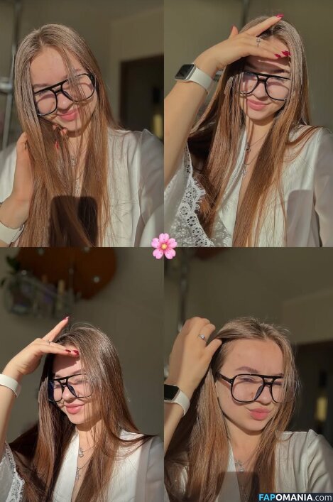 @dora1409 / @korzyukova_darya / Darya_K_1409 / Dora / Dorachka / Pupsik / dora-8 / https: / korzyukova darya / korzyukova_darya / saharok_07.7 Naakt OnlyFans  Gelekte foto #4