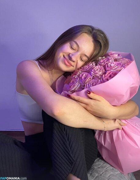 @dora1409 / @korzyukova_darya / Darya_K_1409 / Dora / Dorachka / Pupsik / dora-8 / https: / korzyukova darya / korzyukova_darya / saharok_07.7 Naakt OnlyFans  Gelekte foto #5
