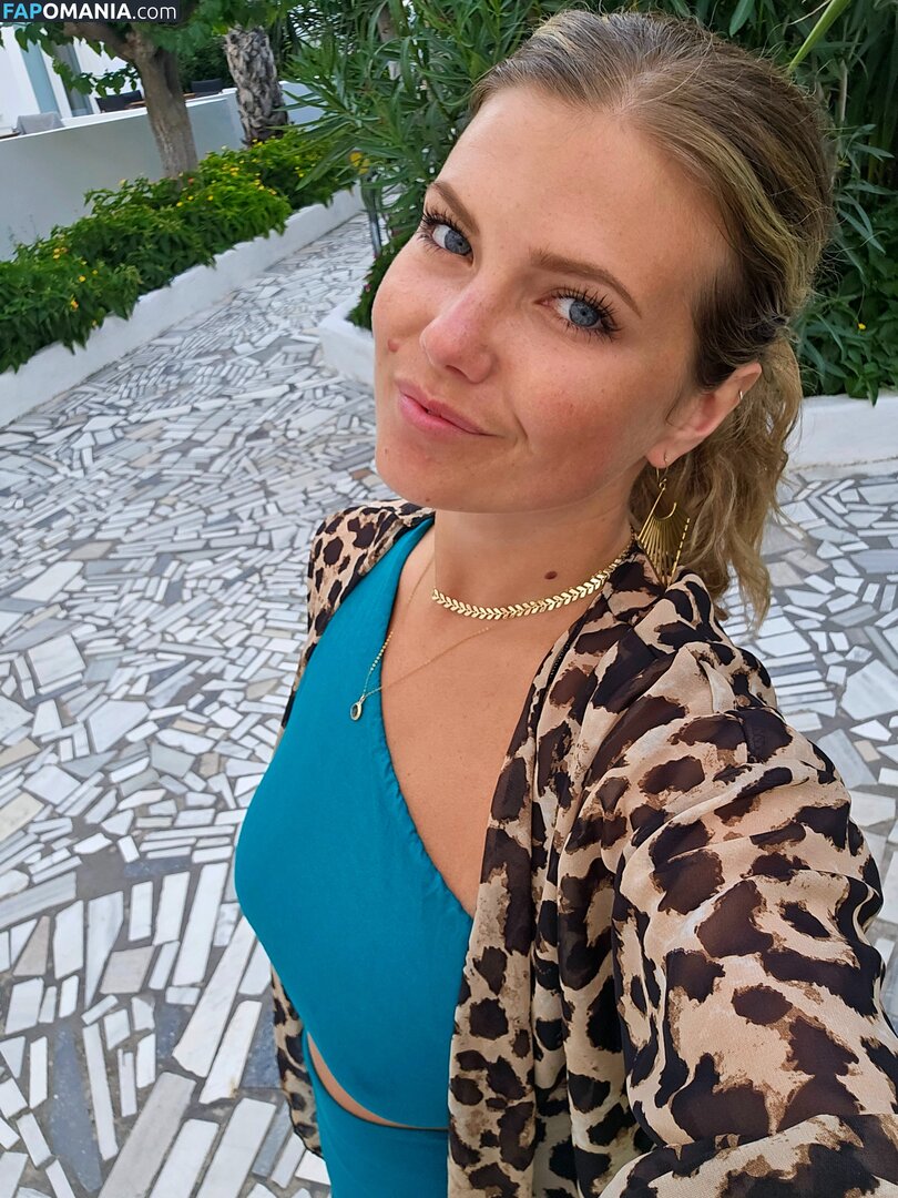 Kosmickate / Sunshinekate / kosmickatee Naakt OnlyFans  Gelekte foto #6