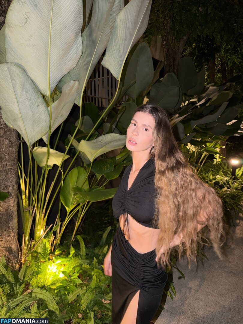 kosstochka Naakt OnlyFans  Gelekte foto #2