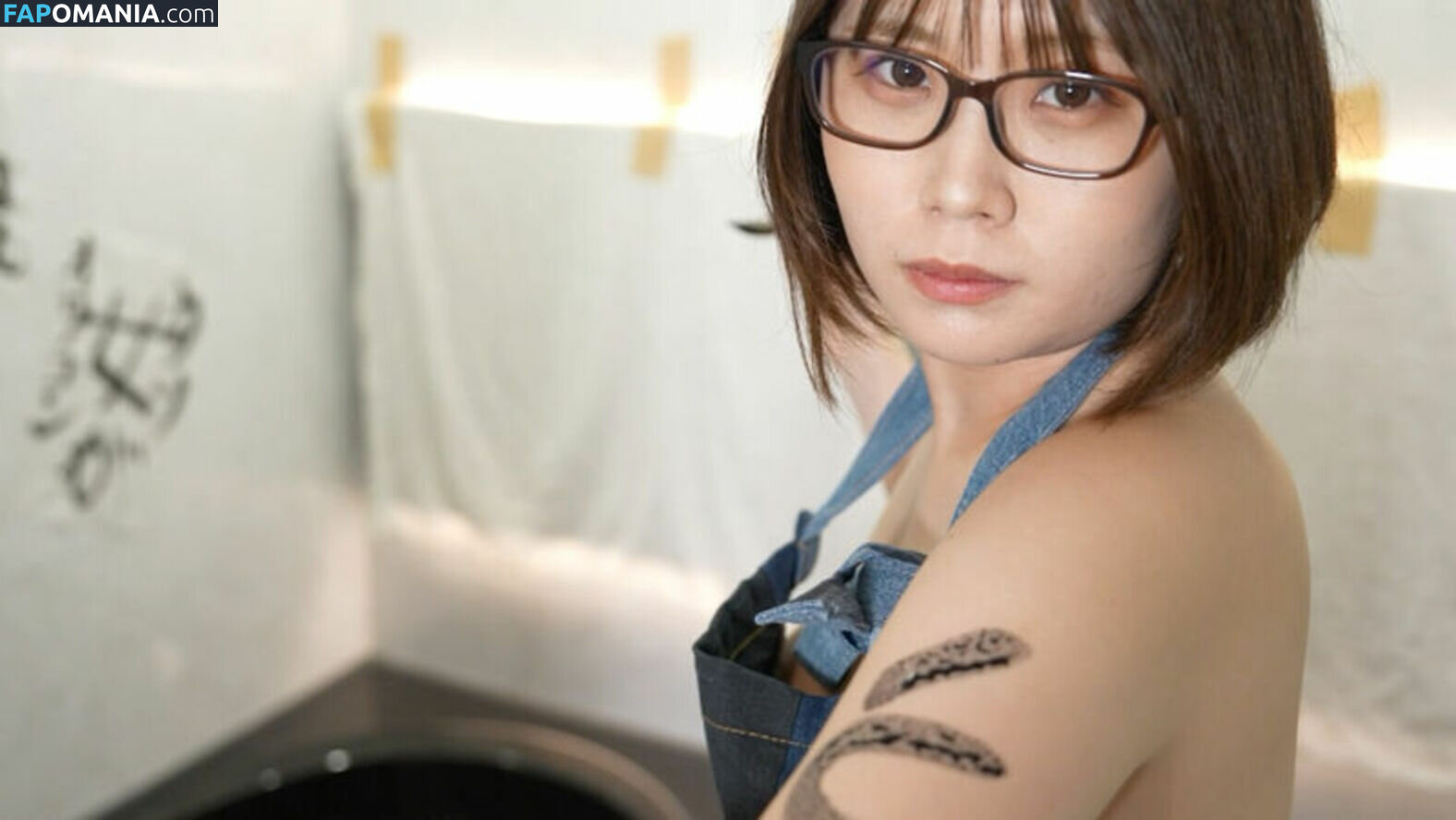 kokoko__tt / koteno1126 Naakt OnlyFans  Gelekte foto #30