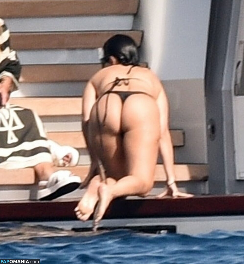 Kourtney Kardashian / kourtneykardash Naakt OnlyFans  Gelekte foto #84