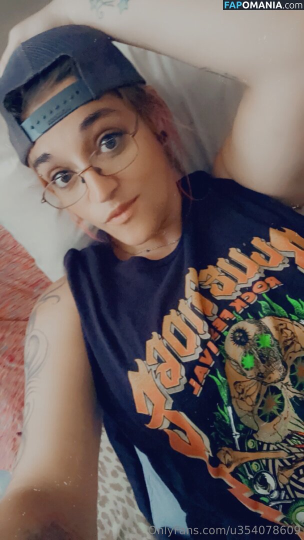 david.pinkpanther.kozma / kozma Naakt OnlyFans  Gelekte foto #2