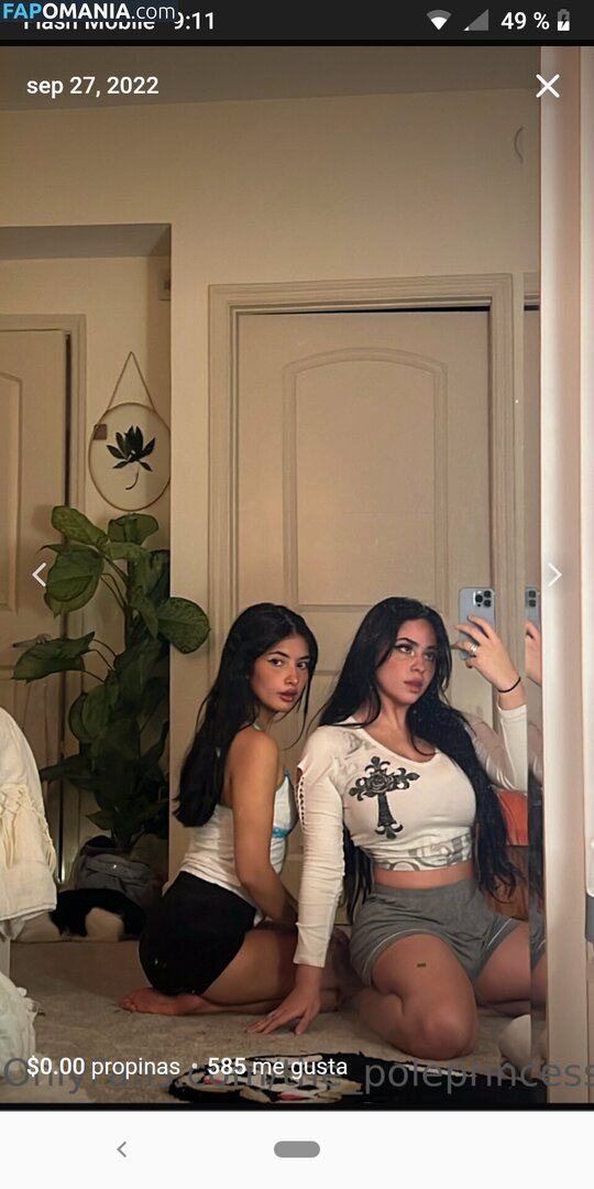 kozyfilm / kozywoolkween Naakt OnlyFans  Gelekte foto #1