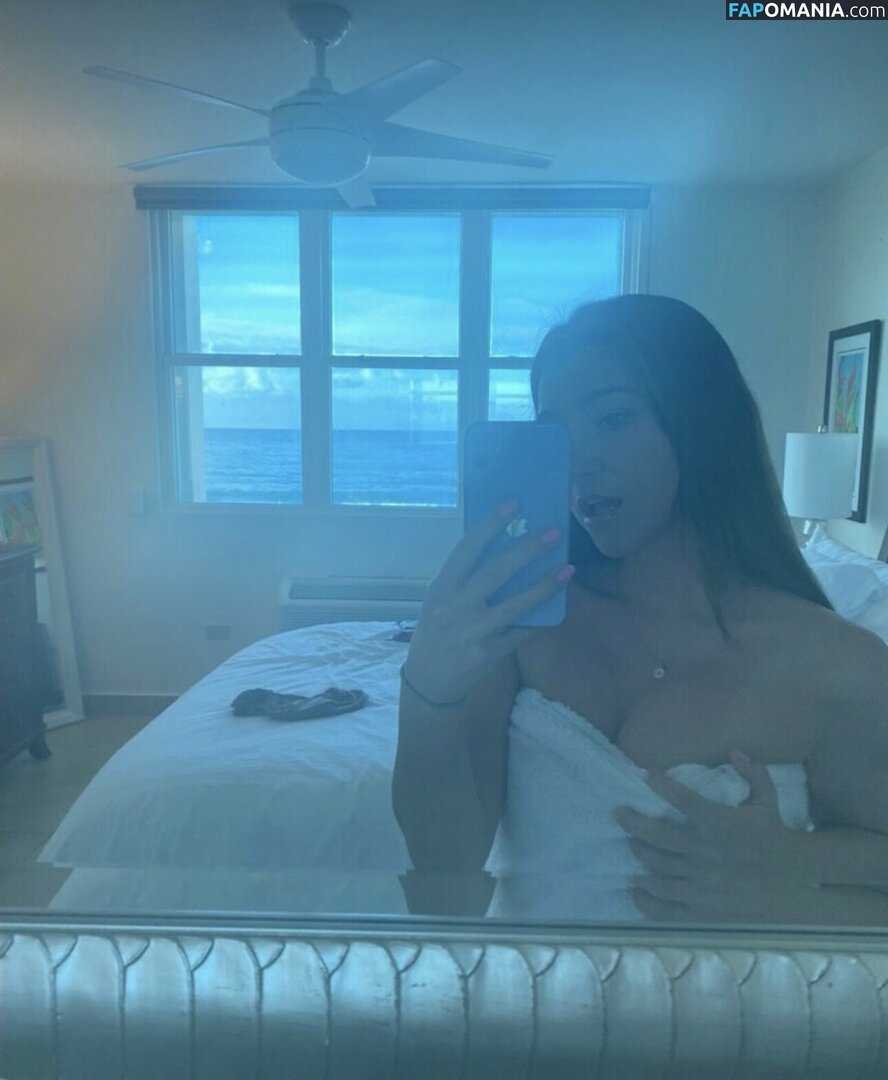 Jpann 1 / ThePlantFam / kp9567 Naakt OnlyFans  Gelekte foto #4