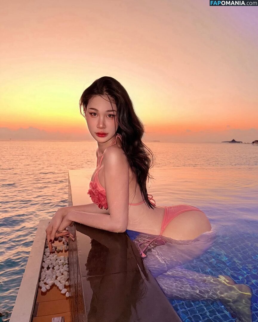 https: / kppnycx Naakt OnlyFans  Gelekte foto #18