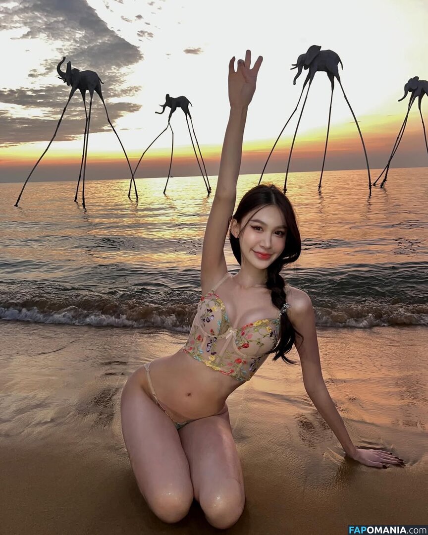 https: / kppnycx Naakt OnlyFans  Gelekte foto #20