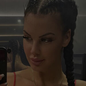 Krattinger Kitti