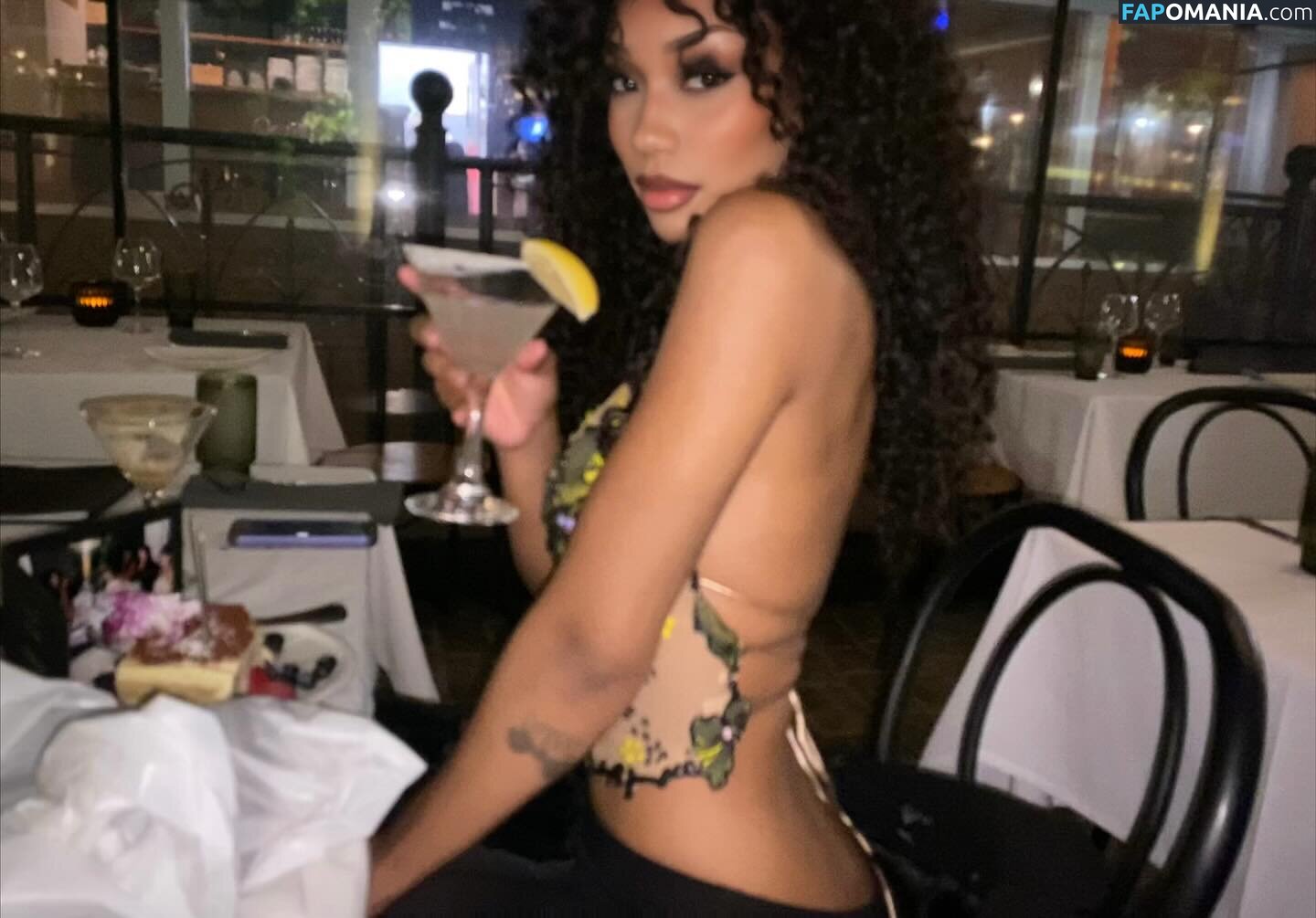 Kree Rain / kreerain / kreerain2 / kreerainn Naakt OnlyFans  Gelekte foto #1