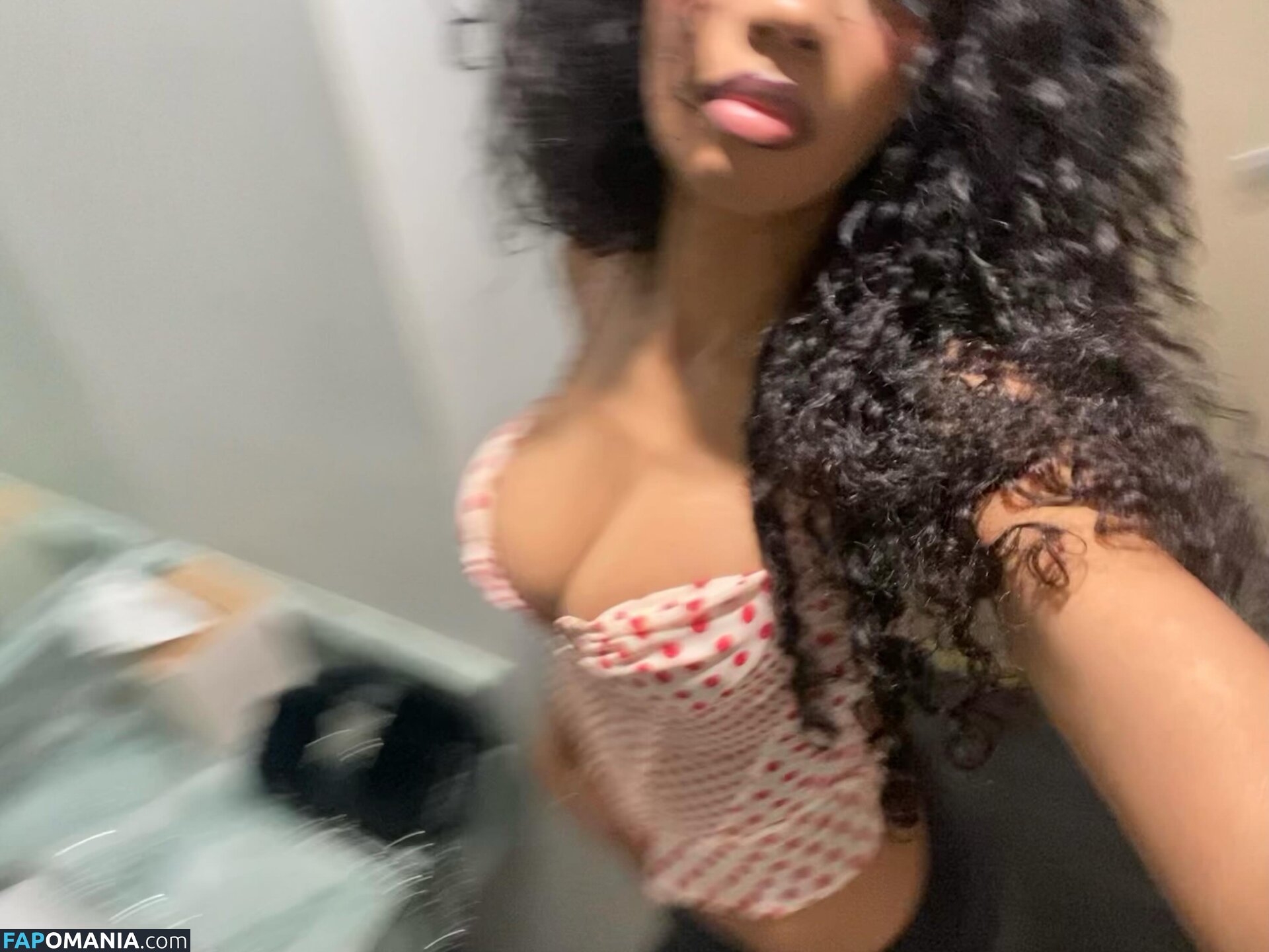 Kree Rain / kreerain / kreerain2 / kreerainn Naakt OnlyFans  Gelekte foto #13