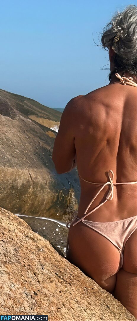 Krishna Mahon / krishnamahon Naakt OnlyFans  Gelekte foto #1
