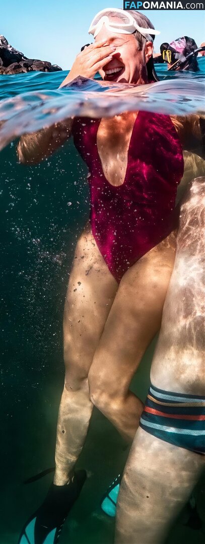 Krishna Mahon / krishnamahon Naakt OnlyFans  Gelekte foto #4