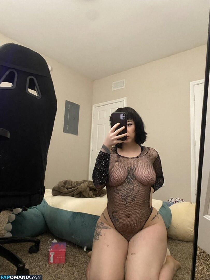 Animeplaything / Krissyscx / guadaabkk / krissyscxx Naakt OnlyFans  Gelekte foto #4