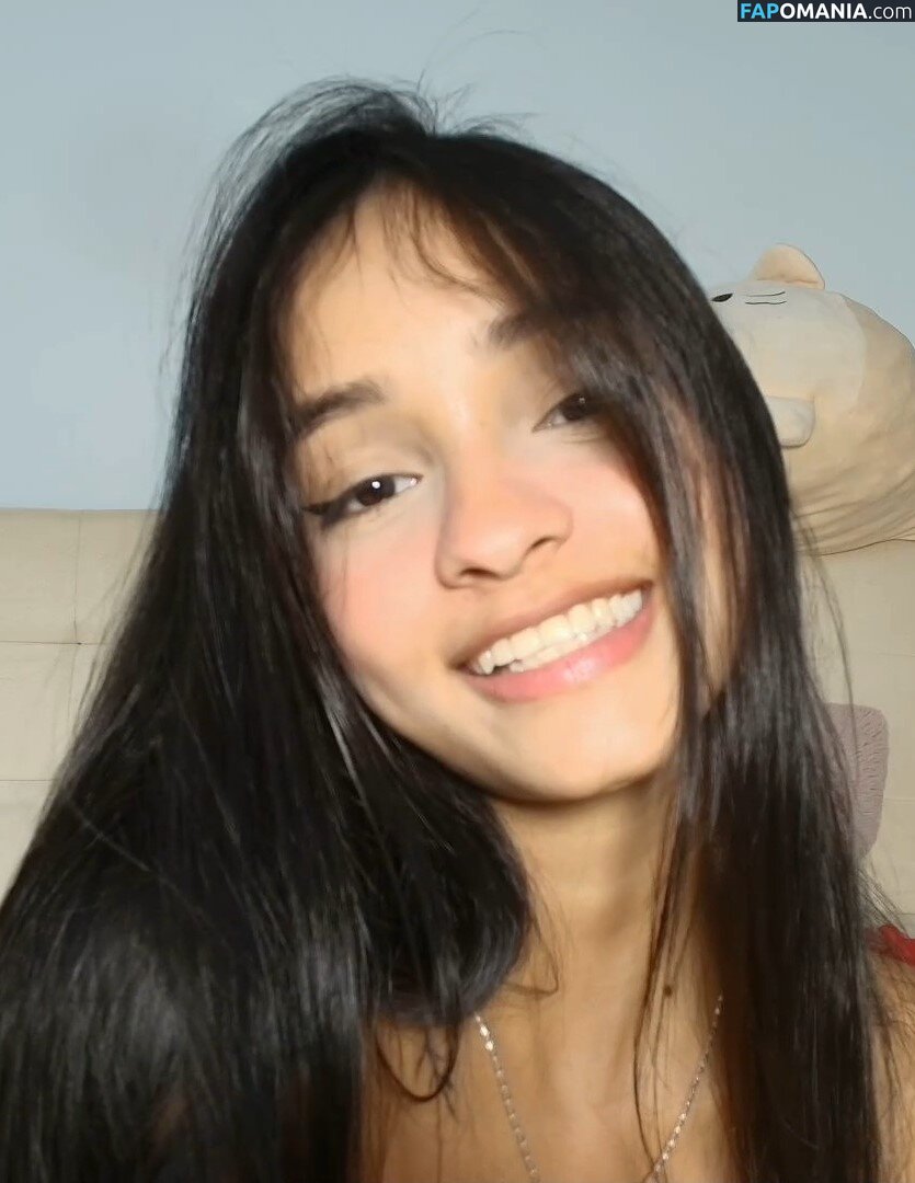Mabel from w0wgirls / kristalseuphoria Naakt OnlyFans  Gelekte foto #10