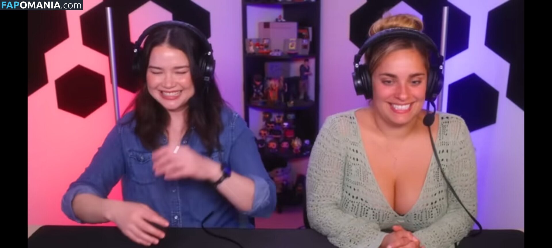Kristen Stephensonpino / kris10kesp Naakt OnlyFans  Gelekte foto #5