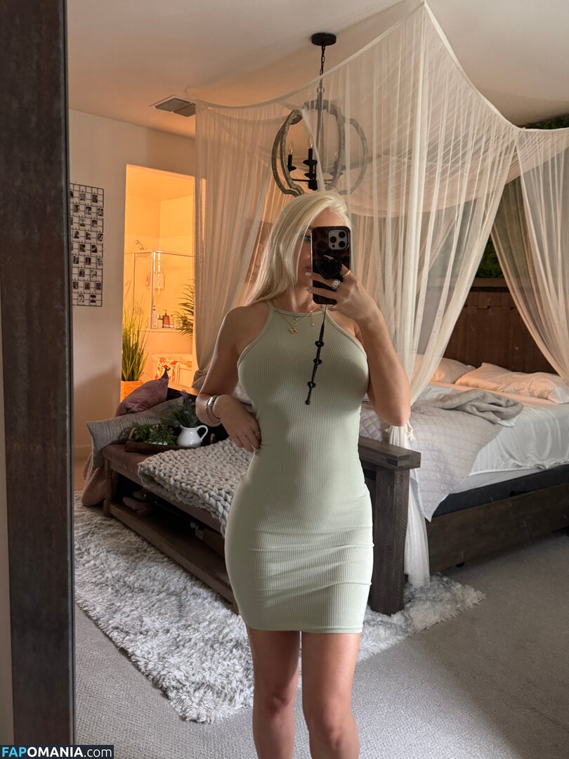 kristenlanaefree / kristenlanaeirl Naakt OnlyFans  Gelekte foto #73