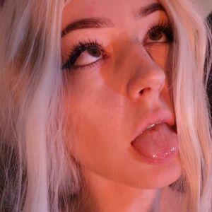 kristicks_
