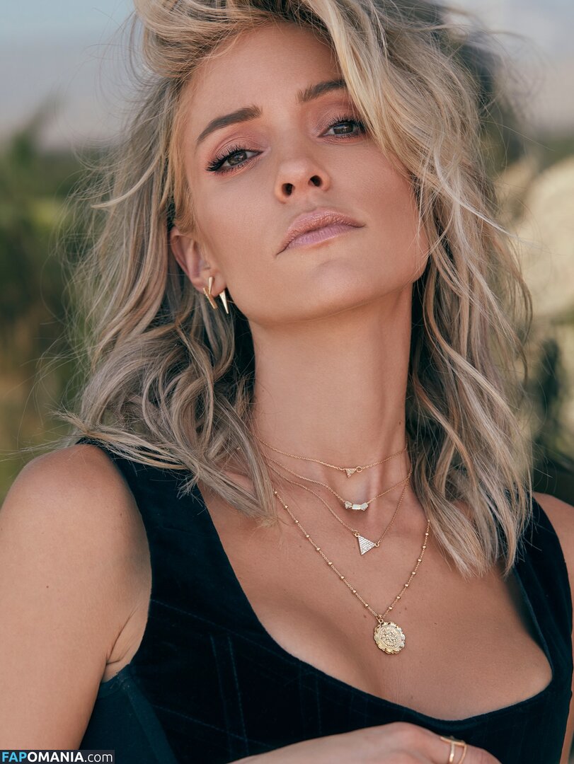 Kristin Cavallari / https: / kristincavallari Naakt OnlyFans  Gelekte foto #313