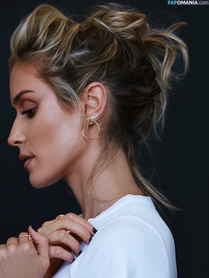 Kristin Cavallari / https: / kristincavallari Naakt OnlyFans  Gelekte foto #322