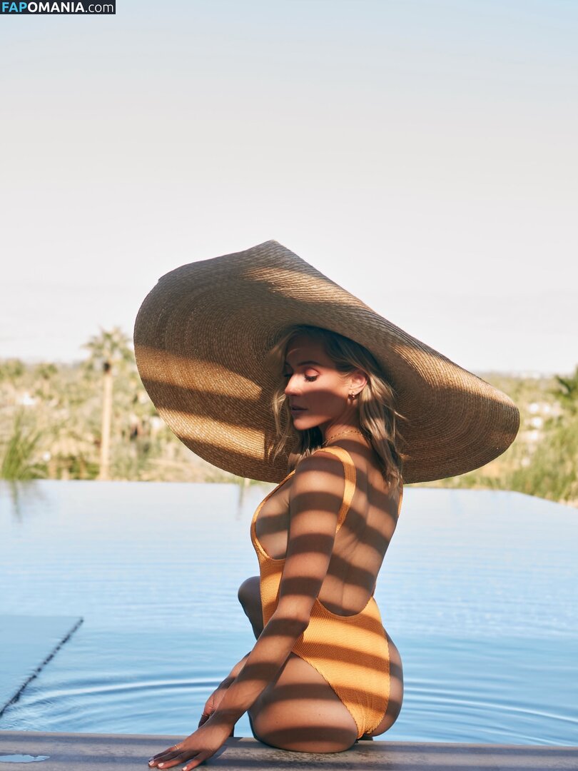 Kristin Cavallari / https: / kristincavallari Naakt OnlyFans  Gelekte foto #325