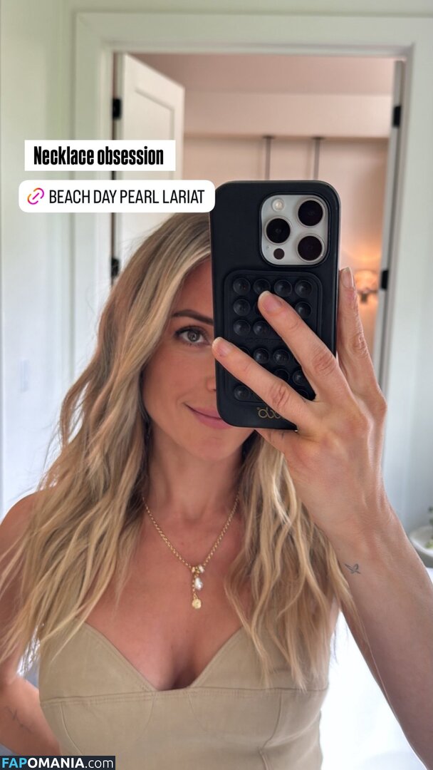 Kristin Cavallari / https: / kristincavallari Naakt OnlyFans  Gelekte foto #327