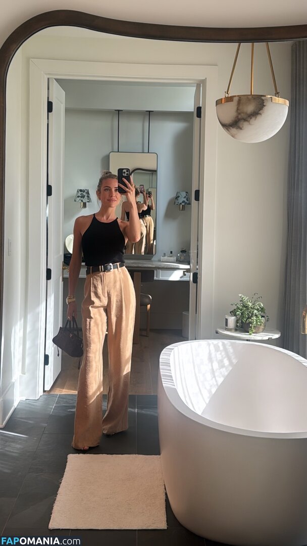 Kristin Cavallari / https: / kristincavallari Naakt OnlyFans  Gelekte foto #332