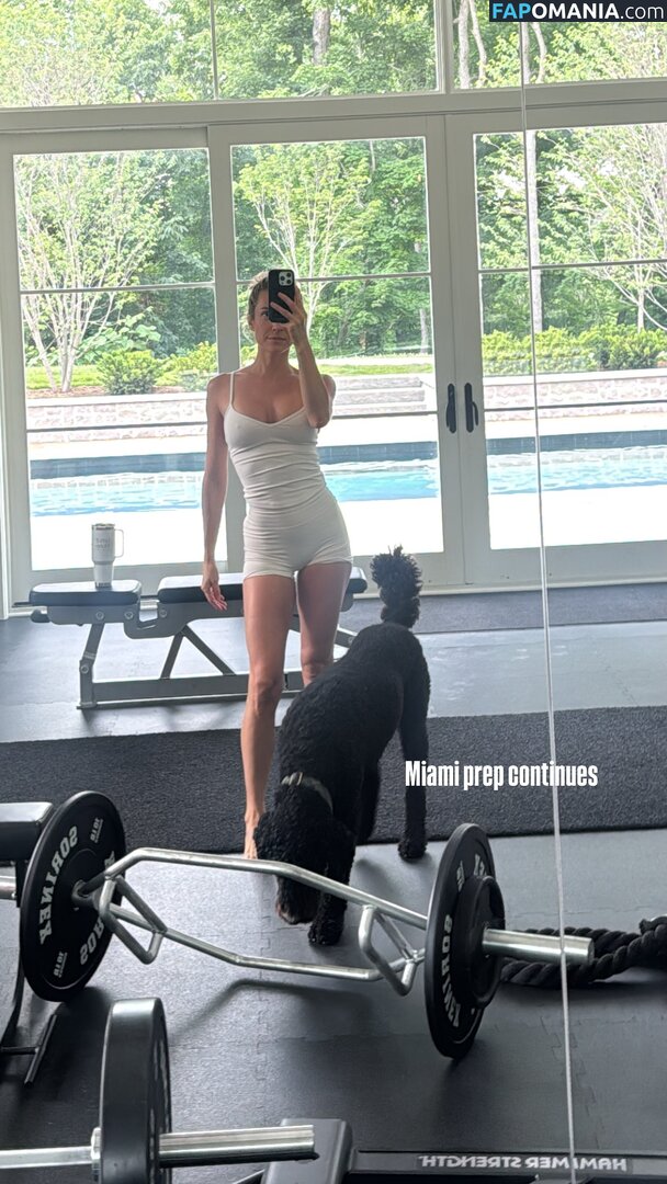 Kristin Cavallari / https: / kristincavallari Naakt OnlyFans  Gelekte foto #333