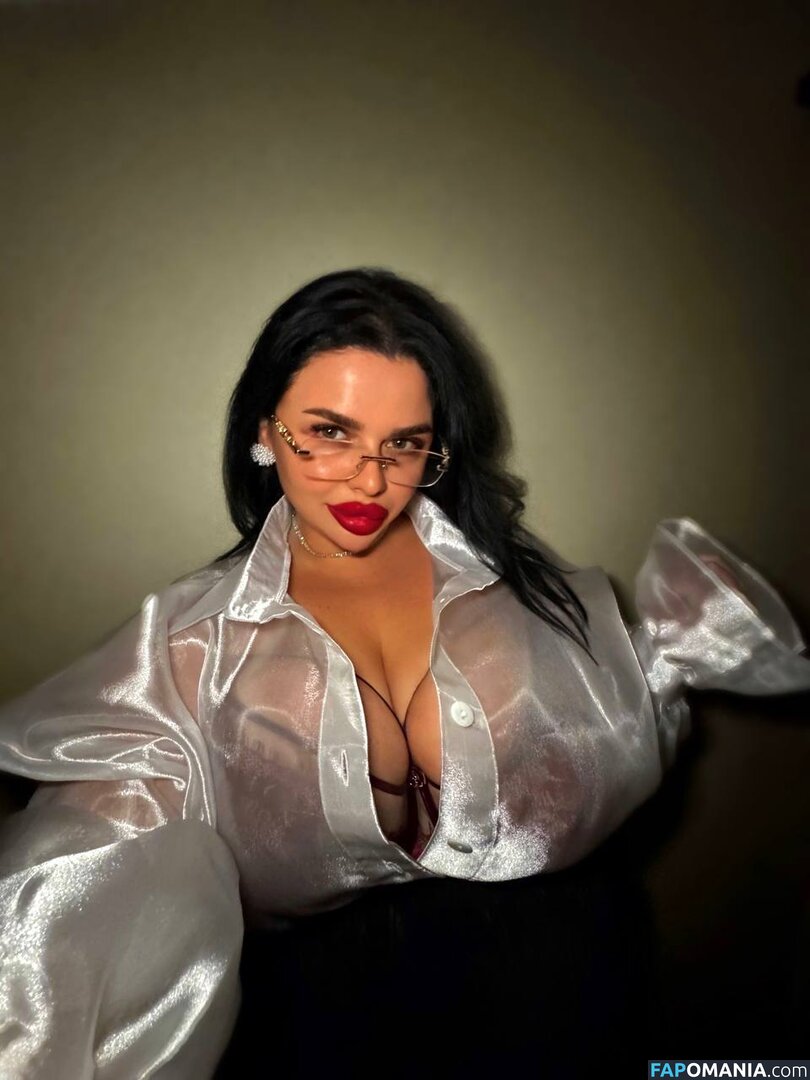 https: / kristina_doru Naakt OnlyFans  Gelekte foto #7