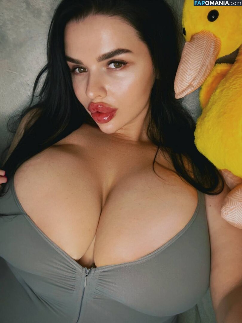 https: / kristina_doru Naakt OnlyFans  Gelekte foto #11